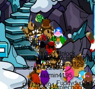 Screenshot 1105
