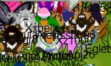 Screenshot 1106.png (22 KB) Screenshot 1106