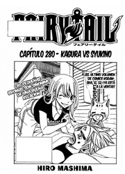 Capítulo 280