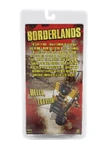 Claptrap figure-back