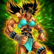 AmazonessFighter-TF04-JP-VG