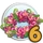A Fairy Spring Gathering Quest 6-icon