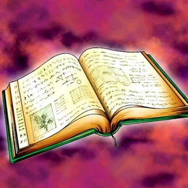 BookofSecretArts-TF04-EN-VG