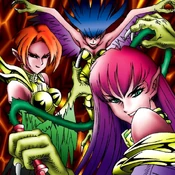 HarpieLadySisters-TF04-EN-VG