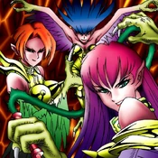 HarpieLadySisters-TF04-JP-VG