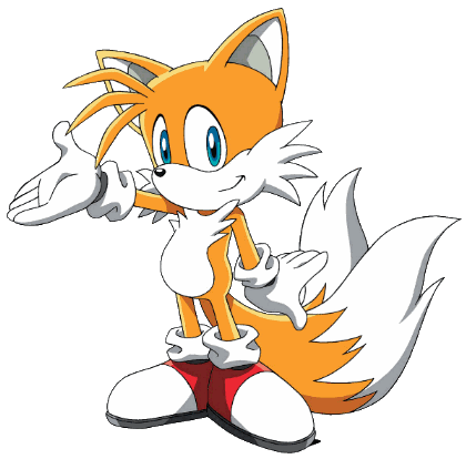 Tails_9.gif
