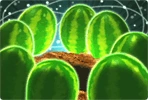 Camopath2upgrade1.png