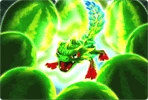 Camopath2upgrade3.png