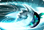 Warnadopath1upgrade1.png
