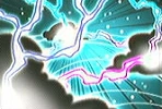 Whirlwindpath2upgrade3.png