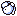 KDL2 Blipper sprite