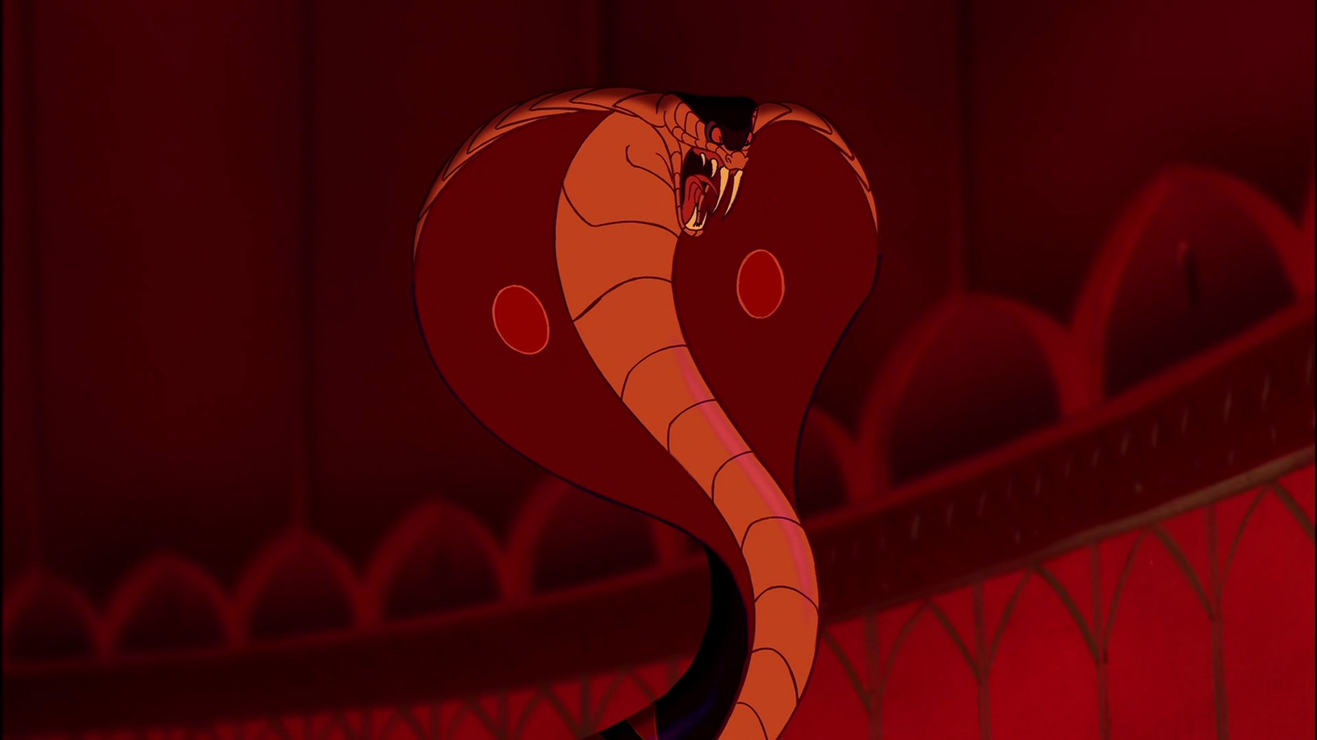 Aladdin-disneyscreencaps_com-9475.jpg