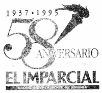 Imparcial95