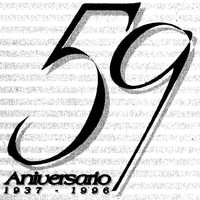 Imparcial96