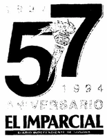 Imparcial94