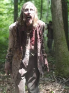 Woodchuck-Zombie-400