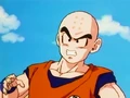 Kuririn.Ep.160