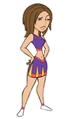 Bonnie Mugshot.png