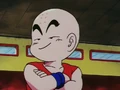 Kuririn.Ep.085