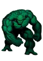 Abomination Marvel XP.png