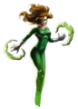 Vapor Marvel XP.png