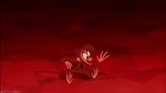 Aladdin-disneyscreencaps com-9580