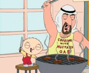 Alalala