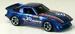 2012-MazdaRX7-Blue