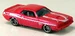 2012-70PlymouthAARCuda-Pink
