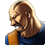 Executioner Icon