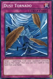 DustTornado-YS12-EN-C-1E.png