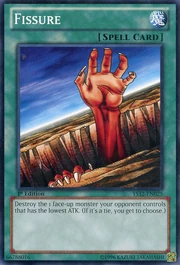 Fissure-YS12-EN-C-1E.png