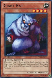 GiantRat-YS12-EN-C-1E.png
