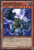 GogogoGolem-YS12-EN-C-1E