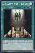 GravityAxeGrarl-YS12-EN-C-1E