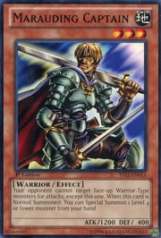 MaraudingCaptain-YS12-EN-C-1E.png