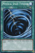 MysticalSpaceTyphoon-YS12-EN-C-1E