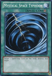 MysticalSpaceTyphoon-YS12-EN-C-1E.png