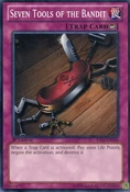 SevenToolsoftheBandit-YS12-EN-C-1E