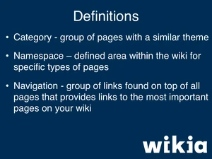 Apr Webinar Slide02