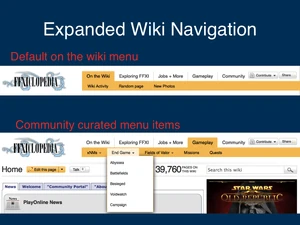 Apr Webinar Slide19