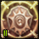 Boost Spell Resist II