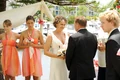 Don's Wedding