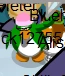 Aunt Arctic!!