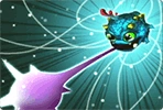 Wrecking Ballbasicupgrade3.png