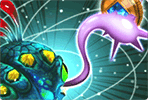 Wrecking Ballpath1upgrade2.png