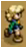 Rhythmi School Sprite 2
