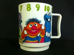 PeterPanMuppetsCup