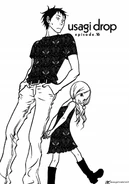 Usagi-drop-1315470