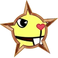 Badge-blogcomment-0.png